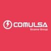 Comulsa Chile