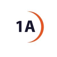 1A