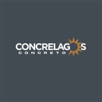 Concrelagos Concreto S/A