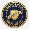 Confidential