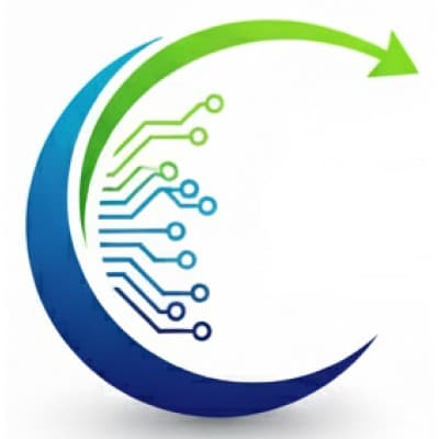 Connect Tech IT