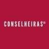 Conselheiras ®