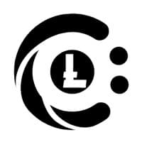 ConsoleLancer
