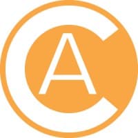 ConsoliAds Pte Ltd