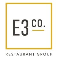 consolidated restaurants