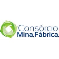 Consorcio Mina Fabrica