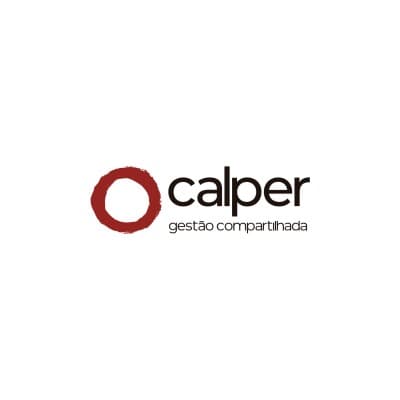 Construtora Calper