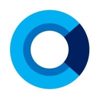 The Consultants' Circle
