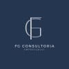 FG Consultoria
