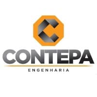 Contepa Engenharia