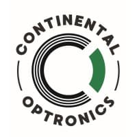 Continental Optronics LLC