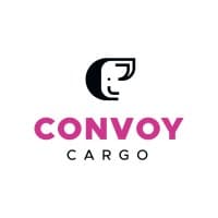 Convoy Cargo Sp. z o.o.