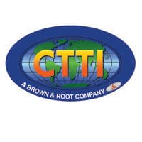 cooling tower technologies, llc