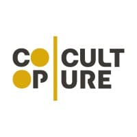 CoopCulture