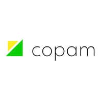 COPAM