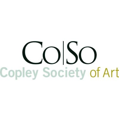 copley society of art