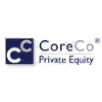 CoreCo Private Equity
