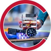 Cornell Mechanical and Aerospace Engineering