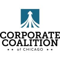 Corporate Coalition of Chicago
