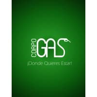 CorpoGAS