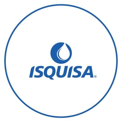 Isquisa