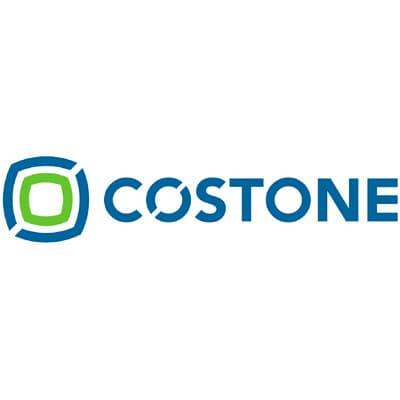 Costone Electronic Co., Limited