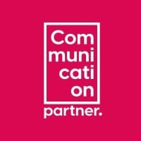 Communication Partner