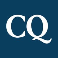 CQ