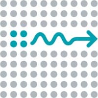 centre for quantum computation and communication technology
