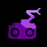 CRADLE Robotics and AI