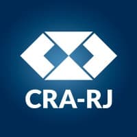 Conselho Regional de Administração do Rio de Janeiro