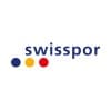 swisspor Hungary SEE Kft