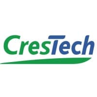 Crestech Engineering Limited, Lagos - Nigeria