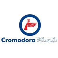 Cromodora Wheels S.p.A.