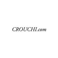 crouchi.com