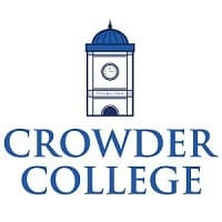 Crowder College