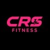 CRS Fitness