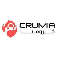 Crumia.com