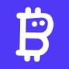 Cryptochase AI