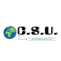 CSU Technologies