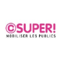 CSUPER
