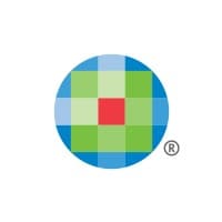 CT Corporation