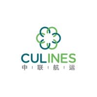 CULINES (Europe) GmbH & Co. KG