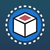 CustomerSuccessBox