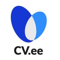 CV.ee | CV-Online