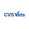 CVS Group UK