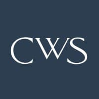 CWS Apartment Homes