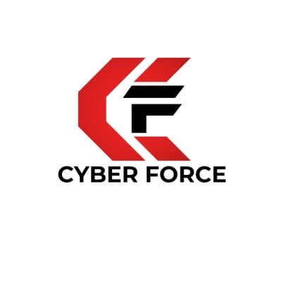CYBER FORCE