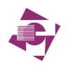 CyberTech Systems and Software, Inc