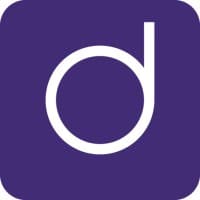 D-EDGE Hospitality Solutions